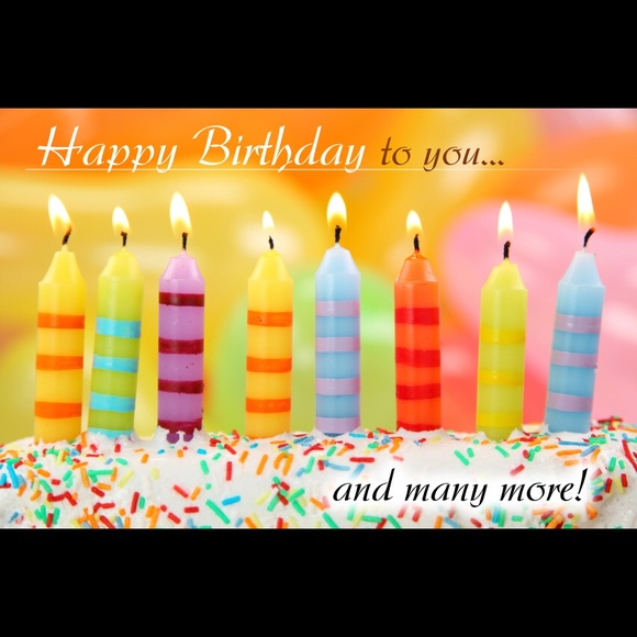 Meet your Posher, Blanca - Picture 1 of 1